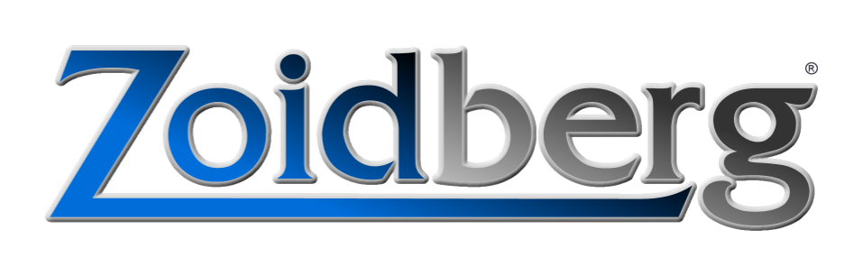 Zoidberg Srl